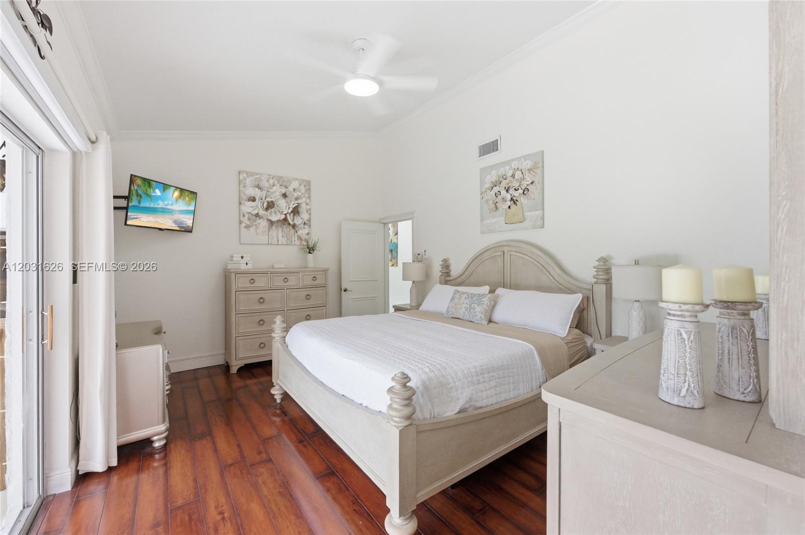 943 SW 149th Way, Sunrise FL 33326