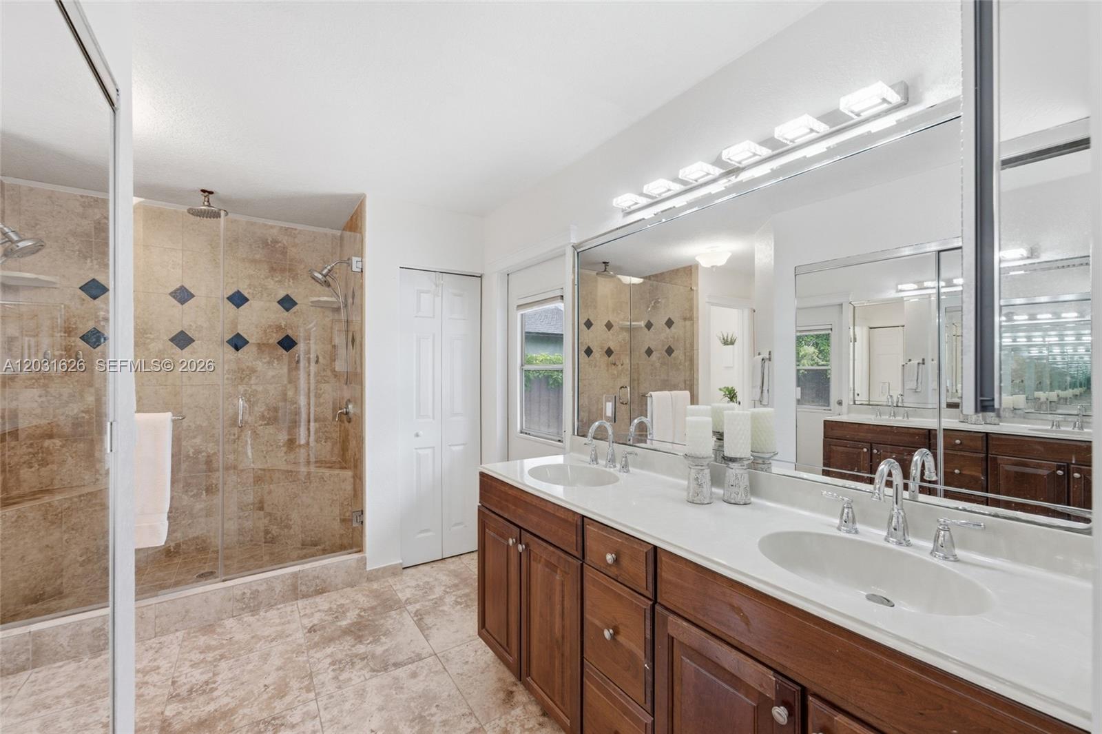 943 SW 149th Way, Sunrise FL 33326