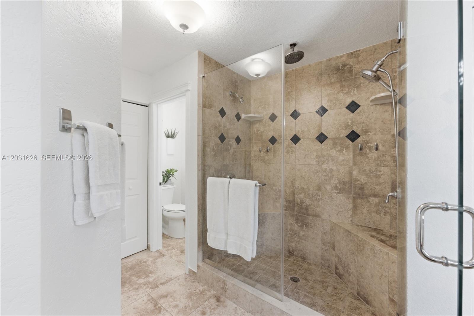 943 SW 149th Way, Sunrise FL 33326