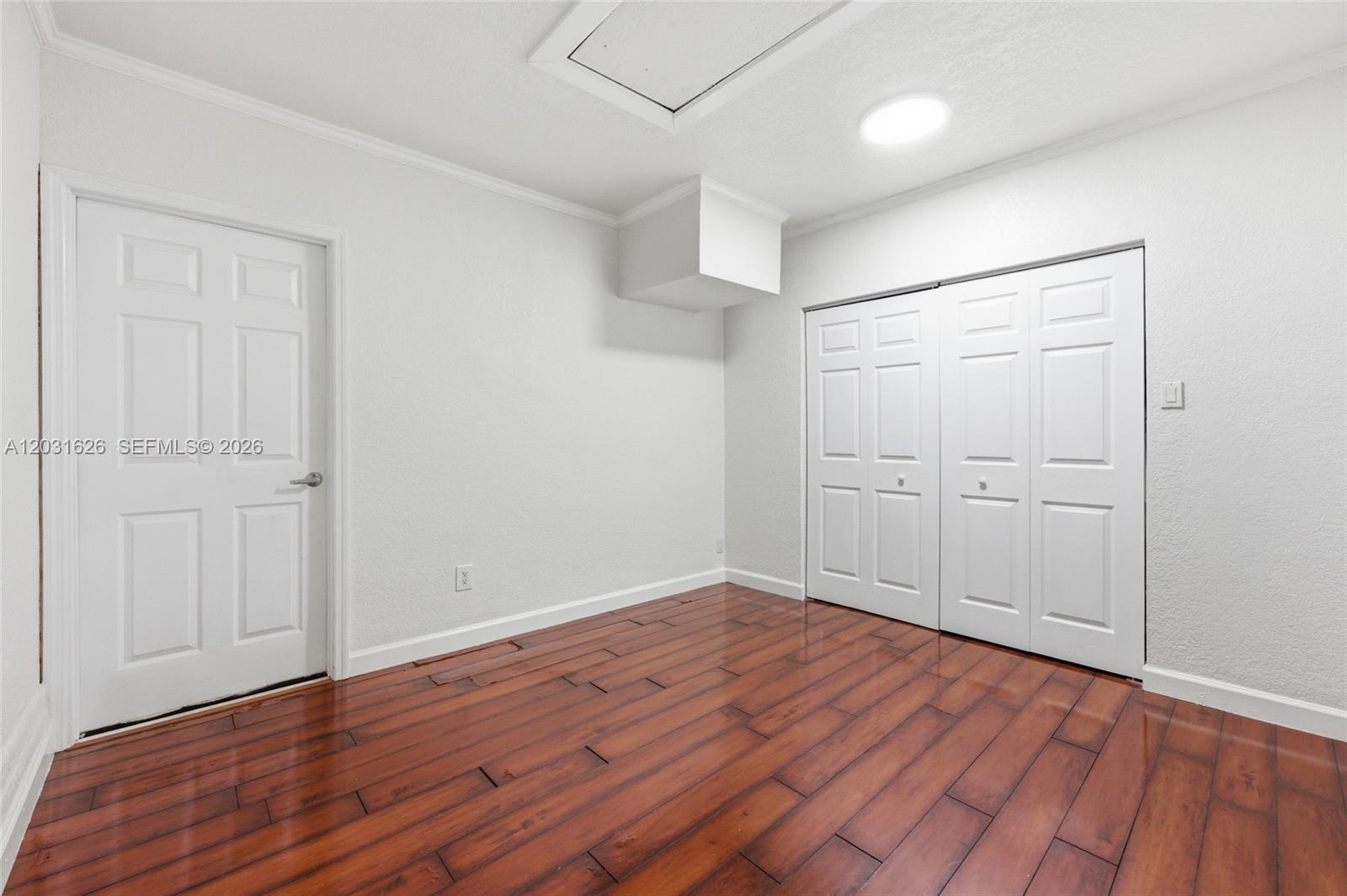 943 SW 149th Way, Sunrise FL 33326