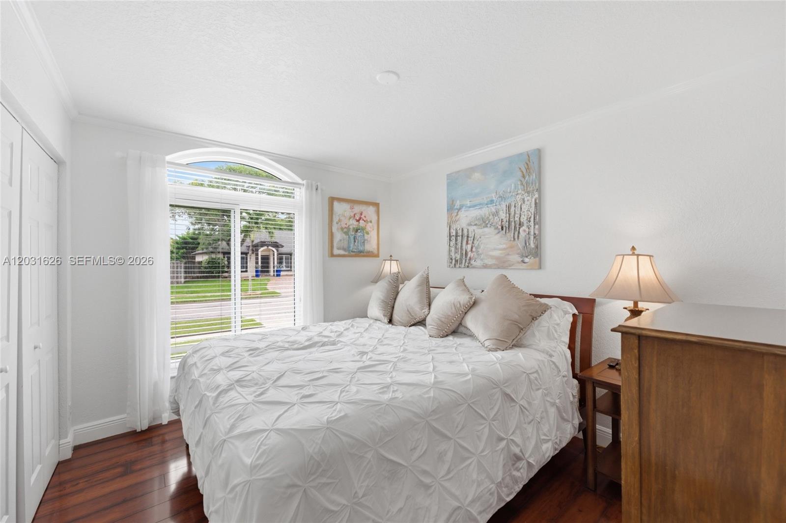 943 SW 149th Way, Sunrise FL 33326