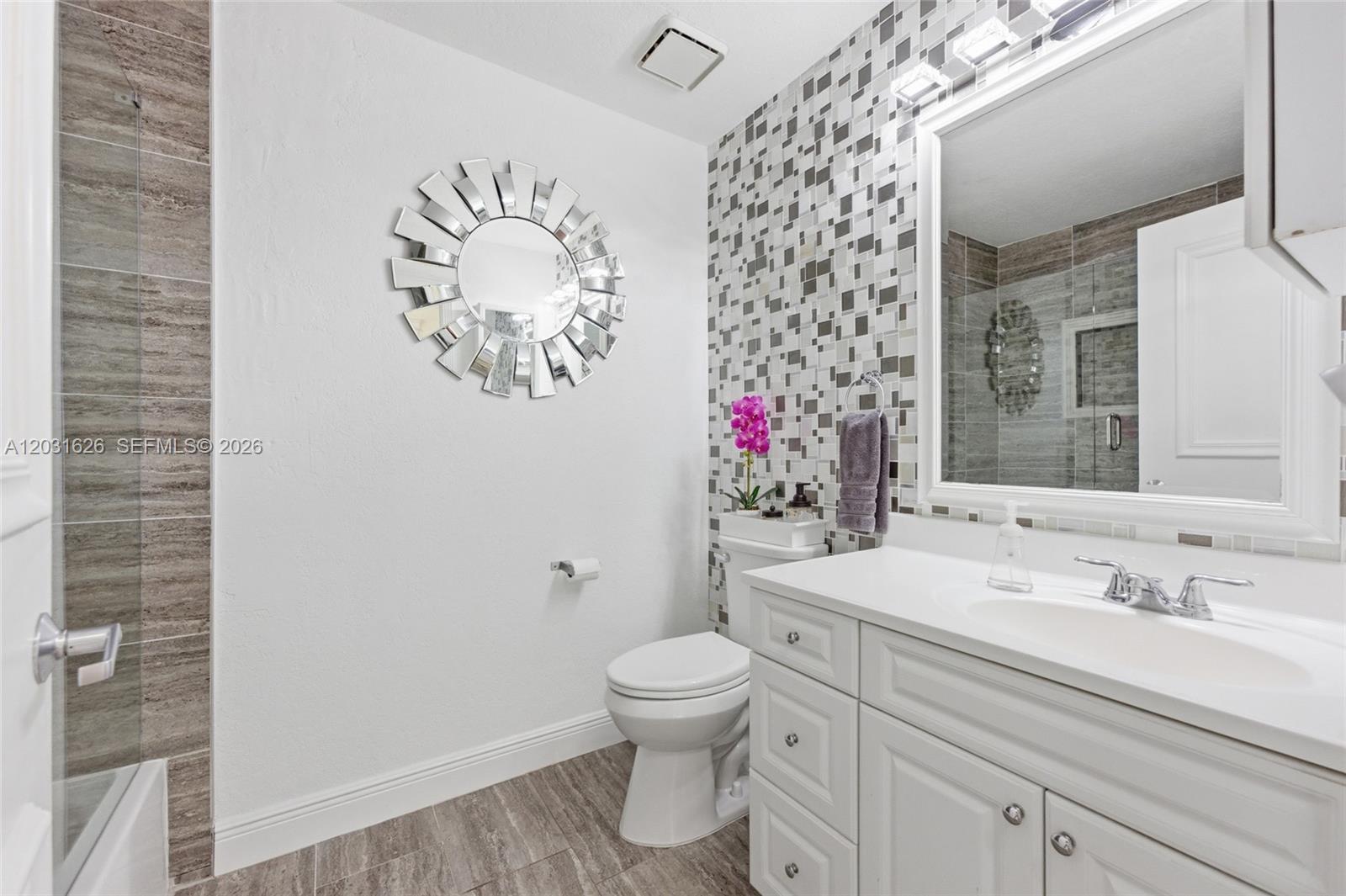 943 SW 149th Way, Sunrise FL 33326