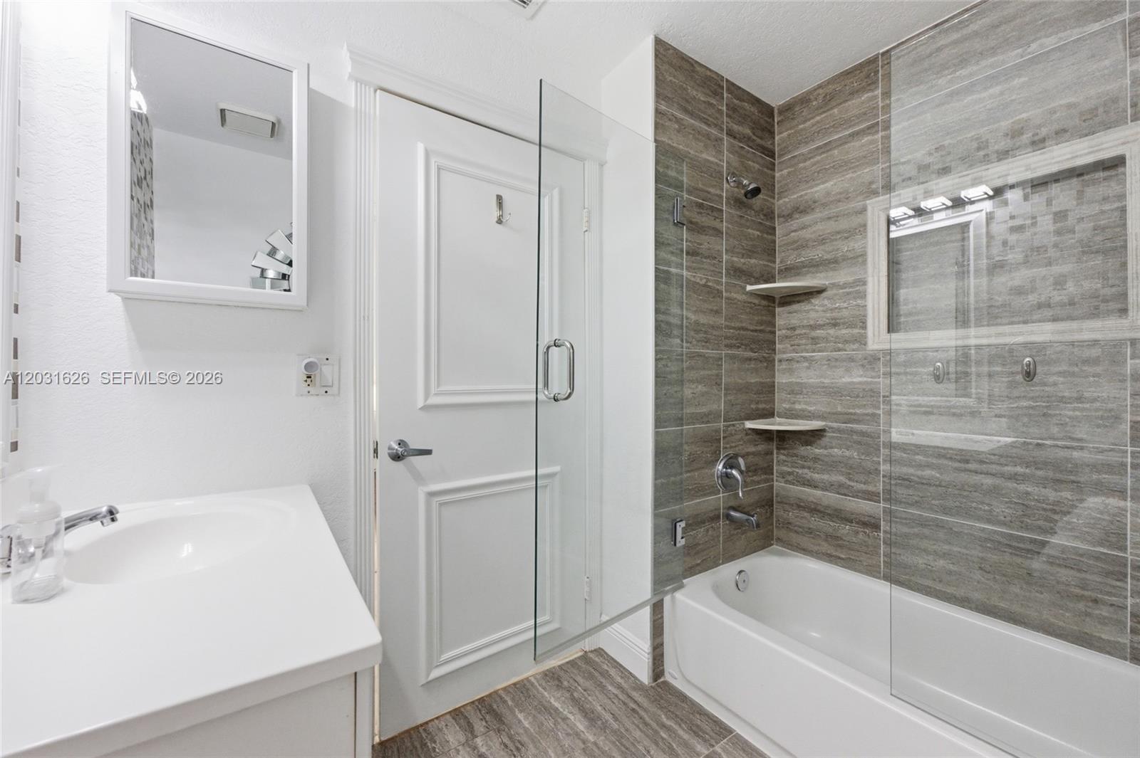 943 SW 149th Way, Sunrise FL 33326