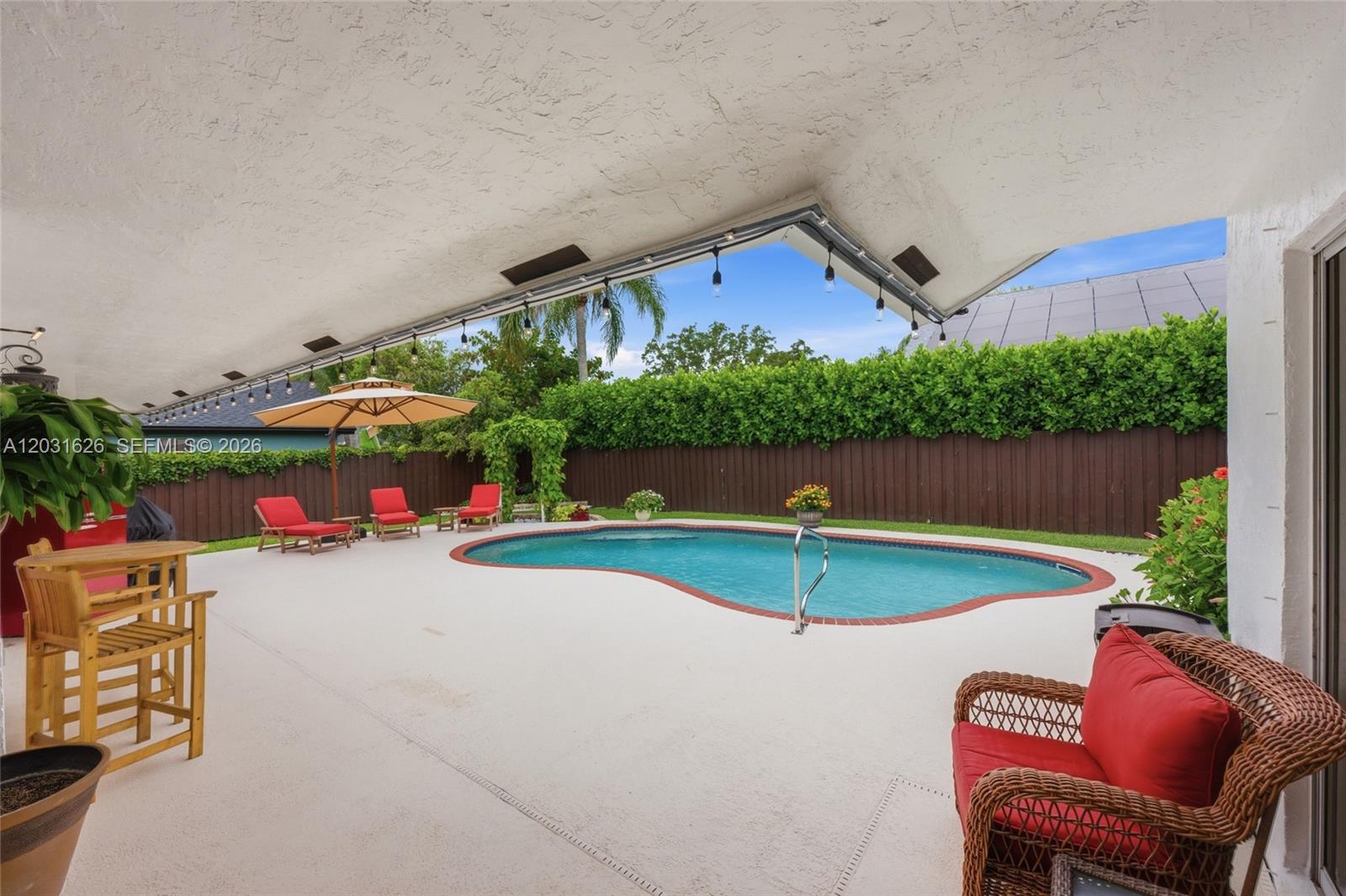 943 SW 149th Way, Sunrise FL 33326
