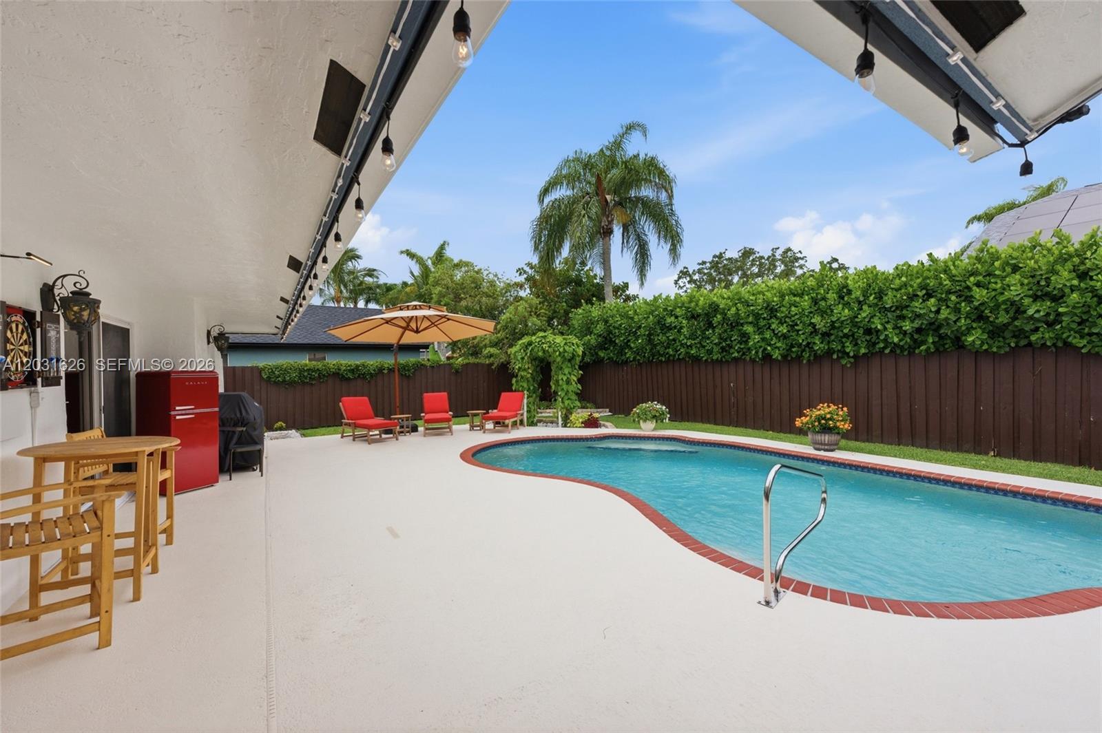 943 SW 149th Way, Sunrise FL 33326