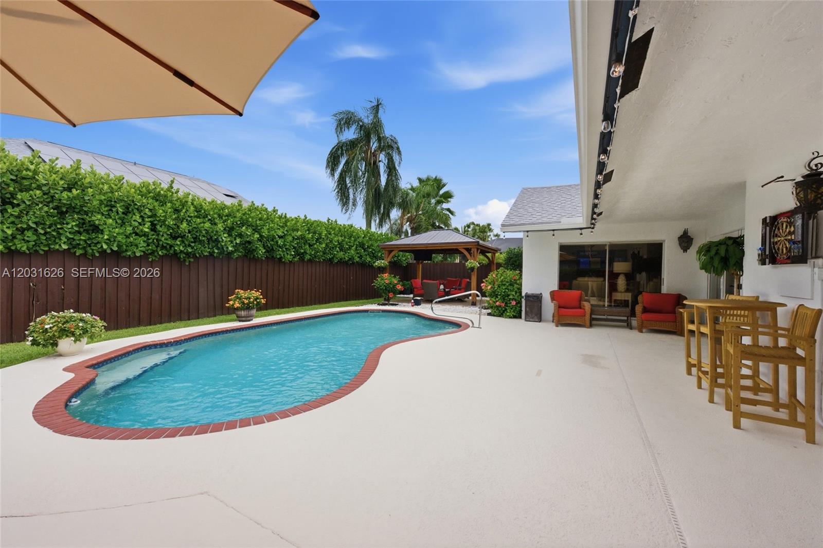 943 SW 149th Way, Sunrise FL 33326