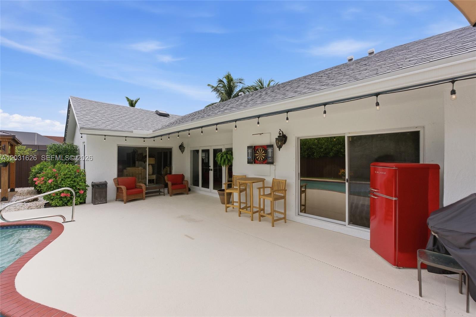 943 SW 149th Way, Sunrise FL 33326