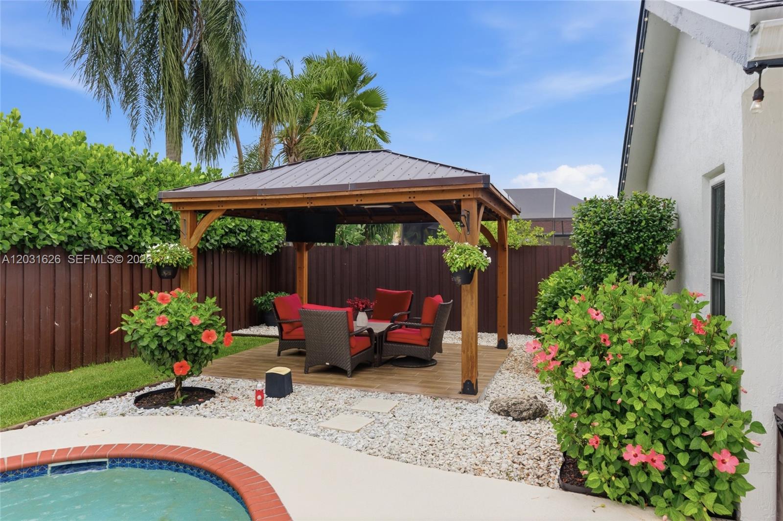 943 SW 149th Way, Sunrise FL 33326