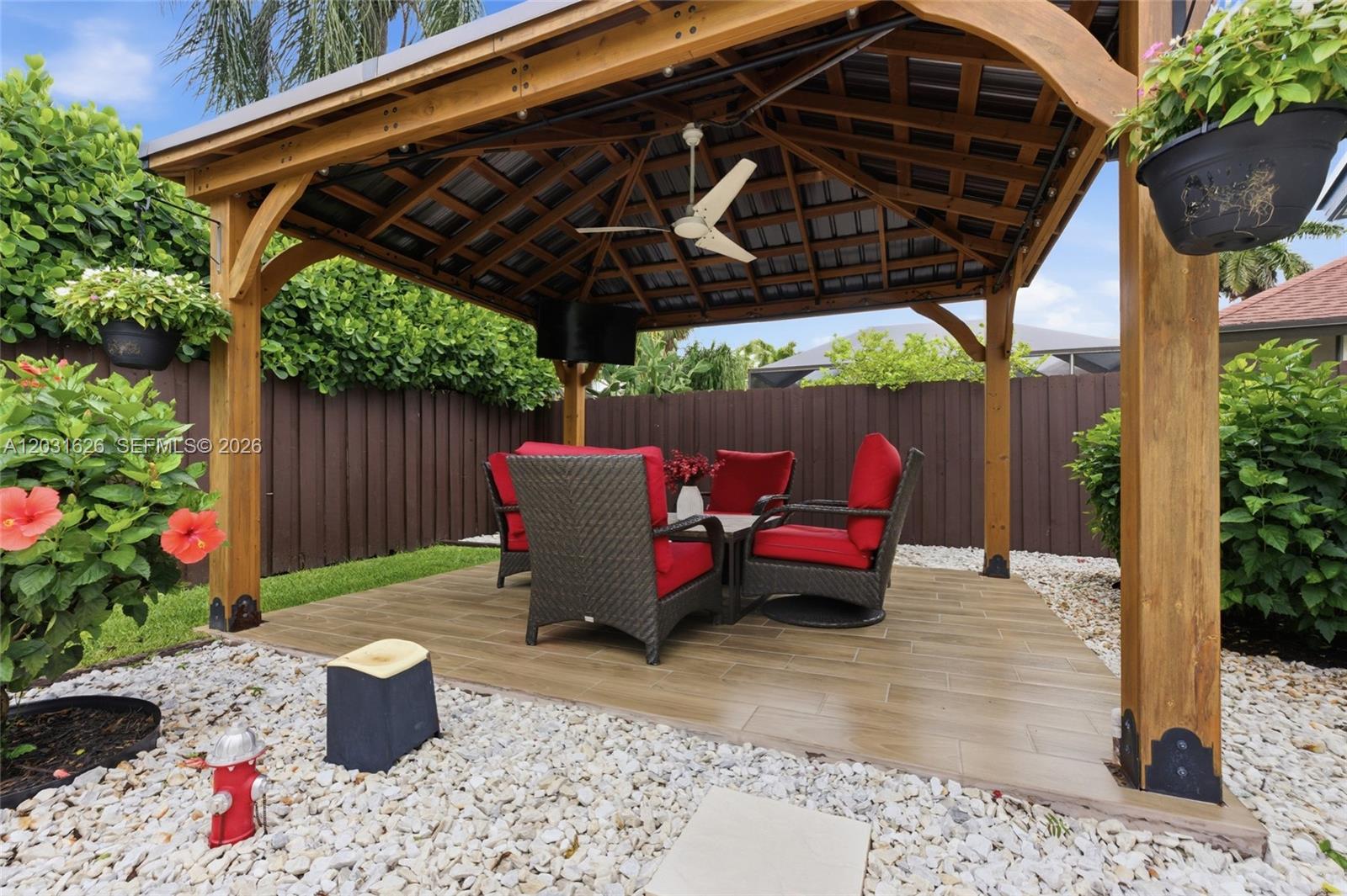 943 SW 149th Way, Sunrise FL 33326