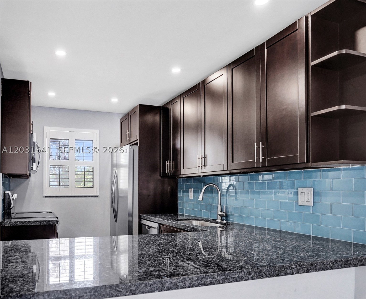 4600 SW 67 Ave #107, Miami FL 33155