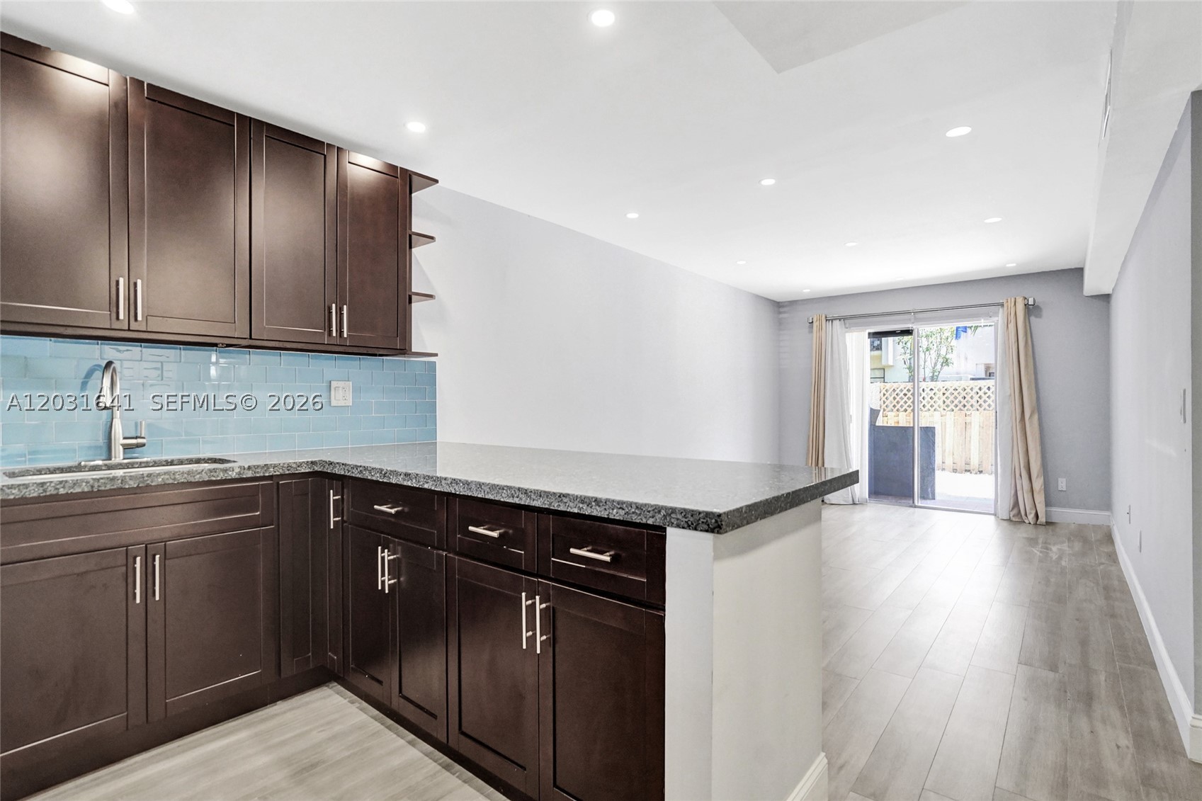 4600 SW 67 Ave #107, Miami FL 33155