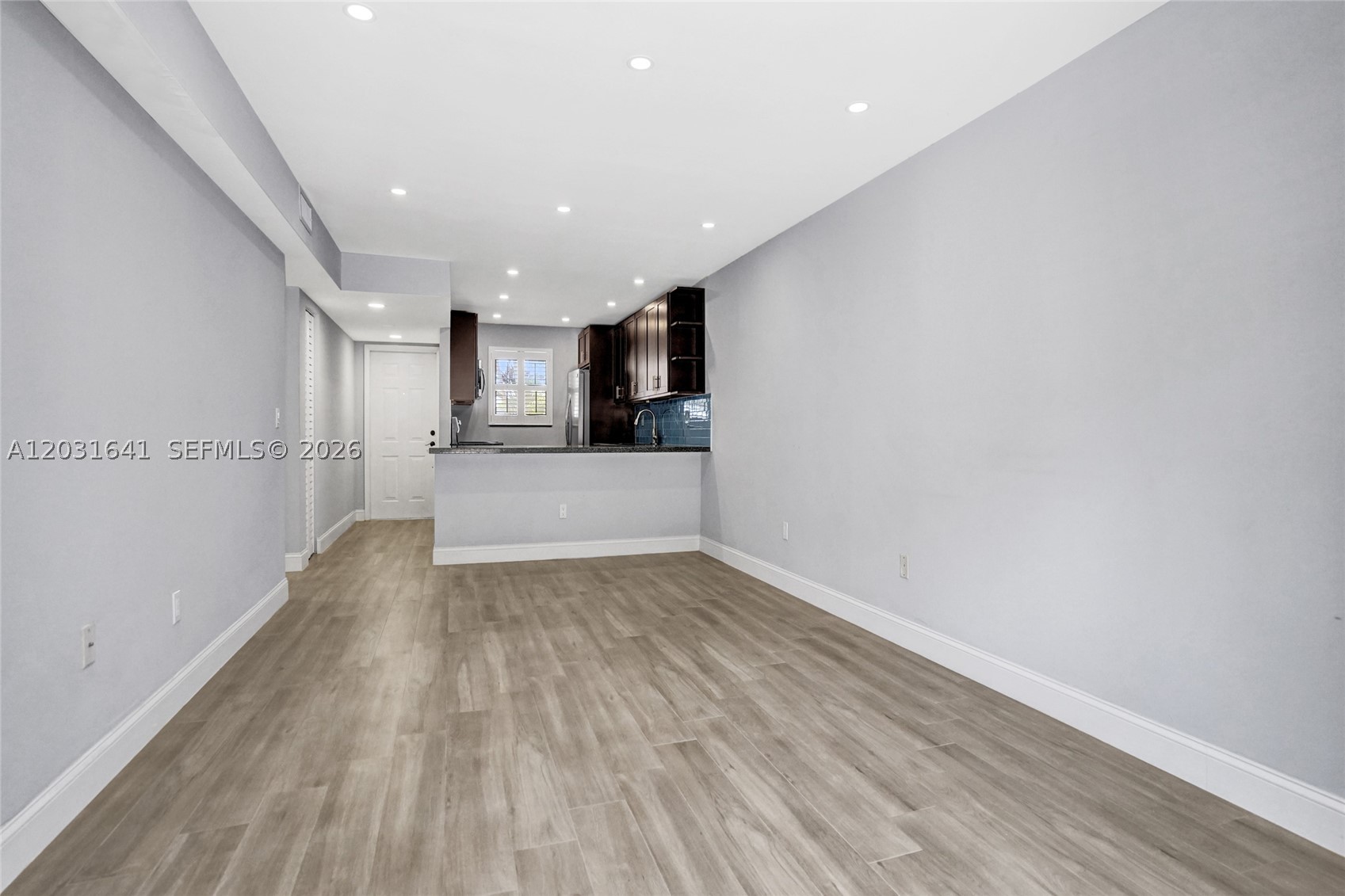 4600 SW 67 Ave #107, Miami FL 33155