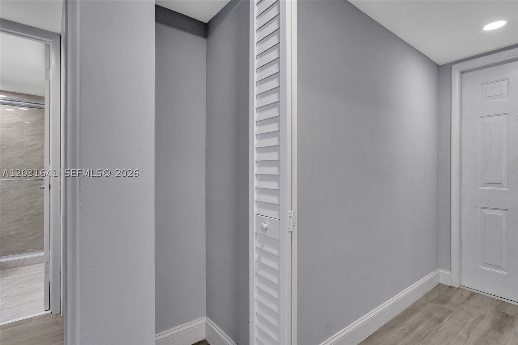 4600 SW 67 Ave #107, Miami FL 33155