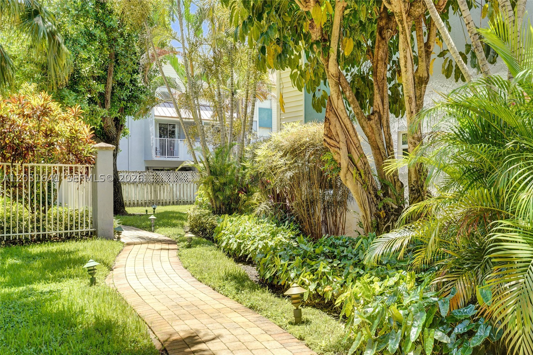 4600 SW 67 Ave #107, Miami FL 33155