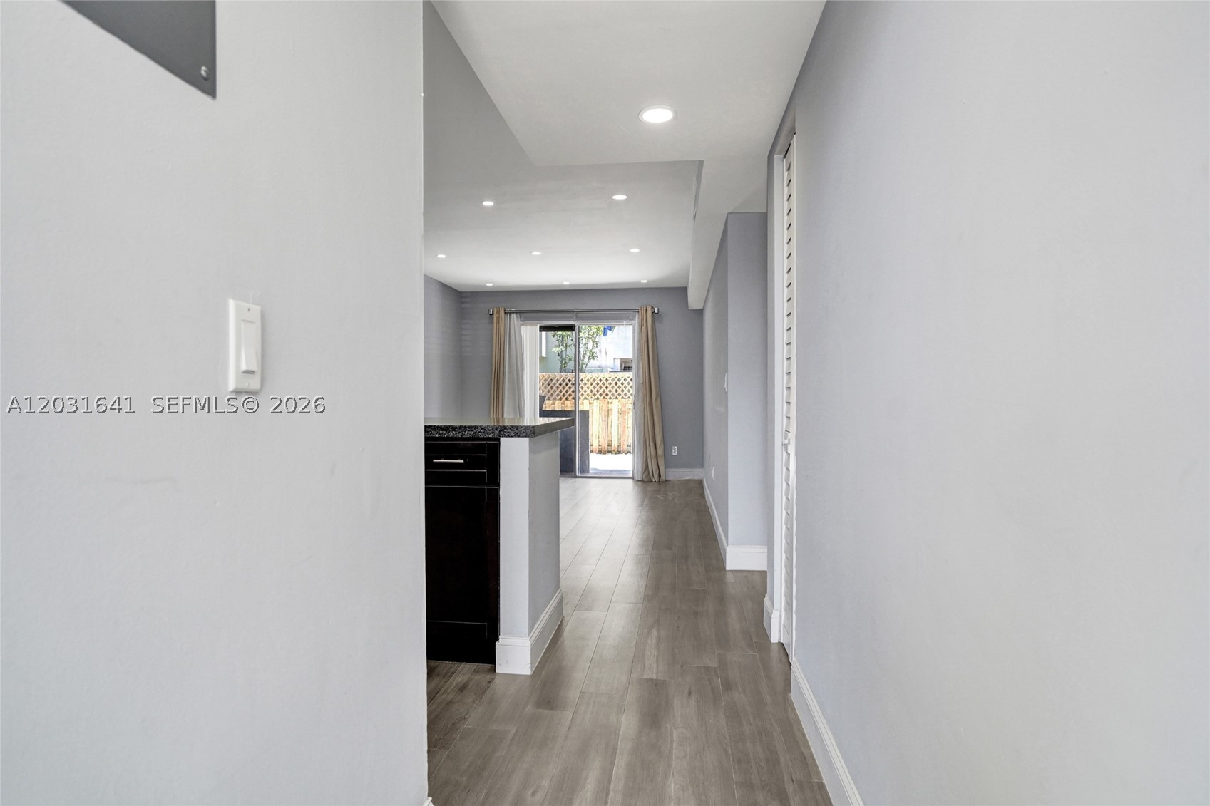 4600 SW 67 Ave #107, Miami FL 33155