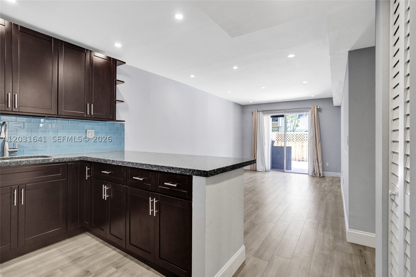 4600 SW 67 Ave #107, Miami FL 33155