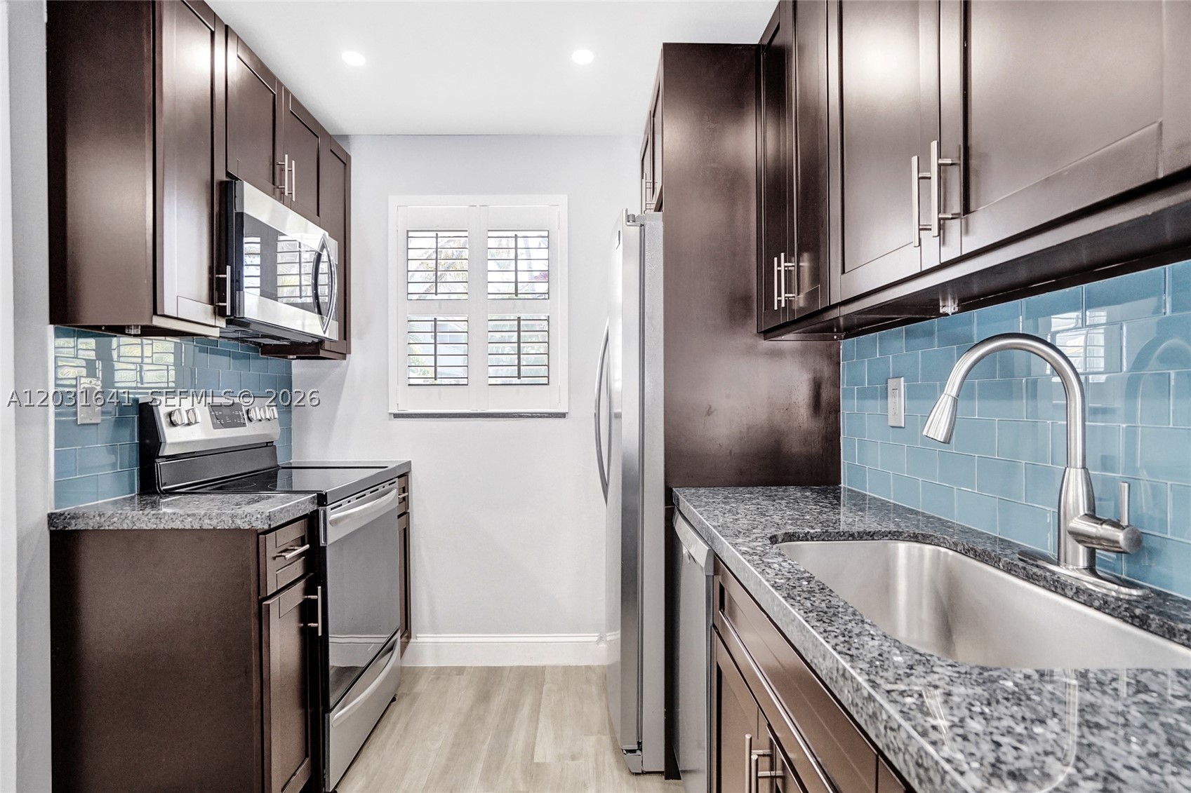 4600 SW 67 Ave #107, Miami FL 33155