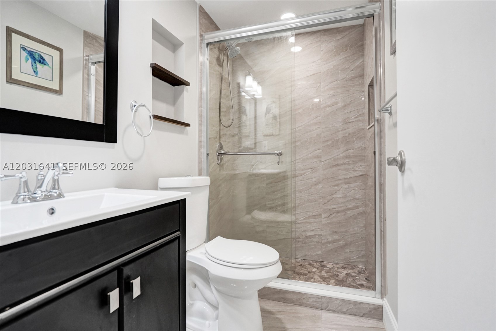 4600 SW 67 Ave #107, Miami FL 33155