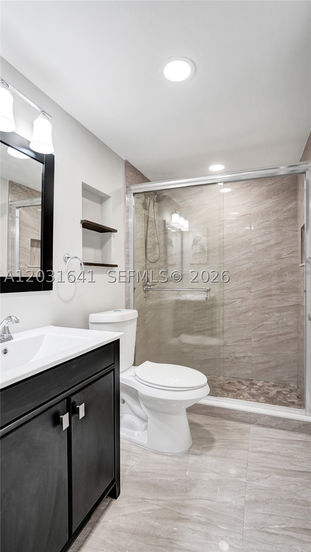 4600 SW 67 Ave #107, Miami FL 33155