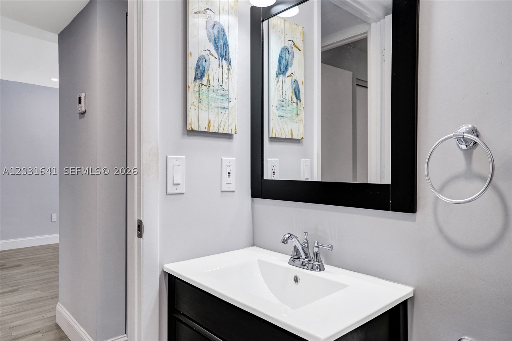 4600 SW 67 Ave #107, Miami FL 33155
