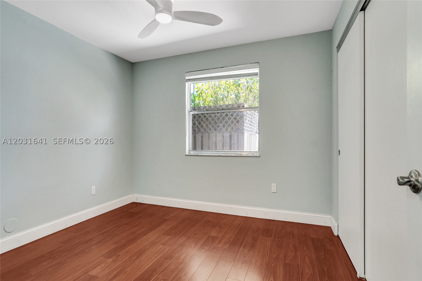 4600 SW 67 Ave #107, Miami FL 33155