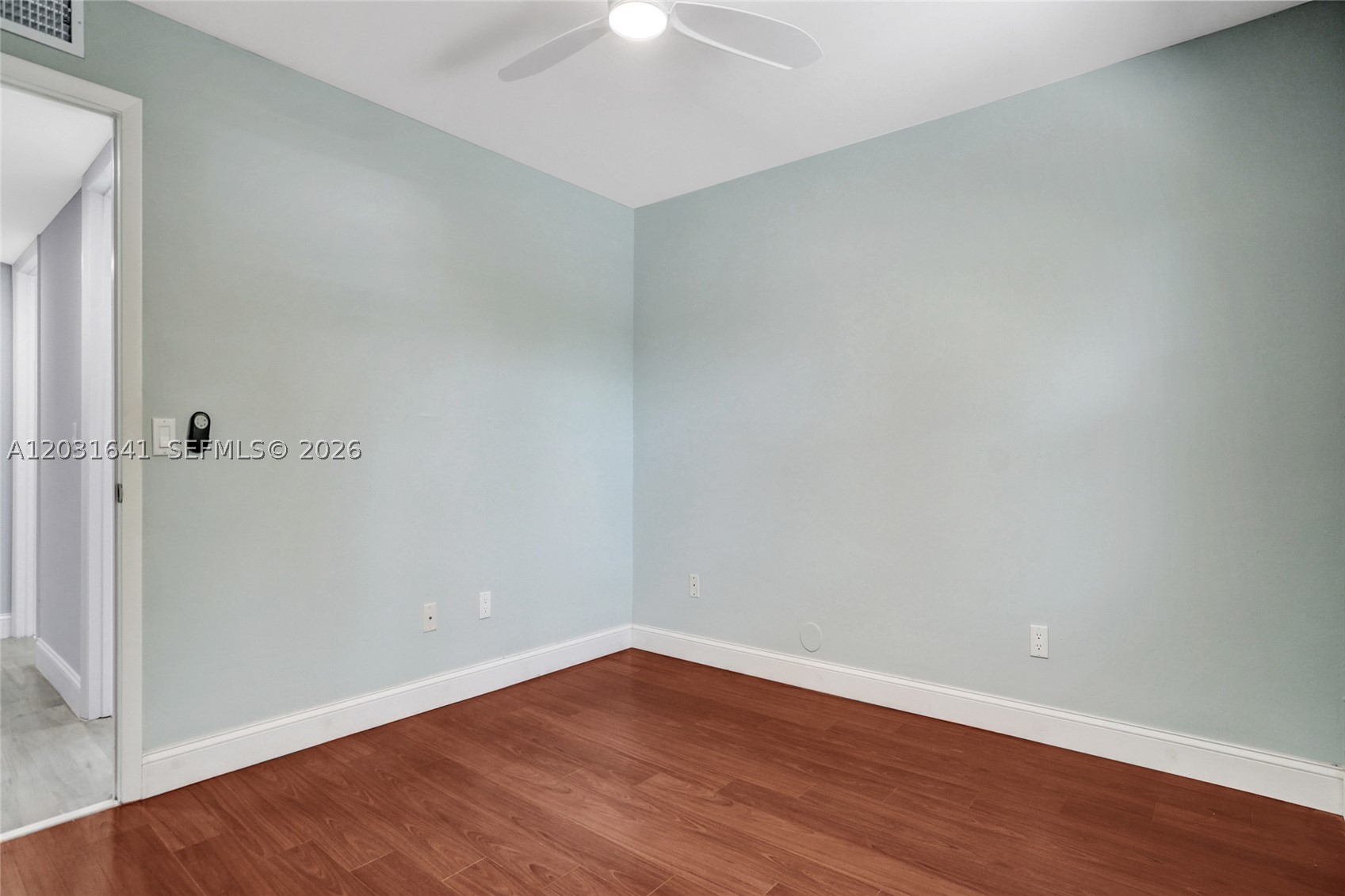 4600 SW 67 Ave #107, Miami FL 33155