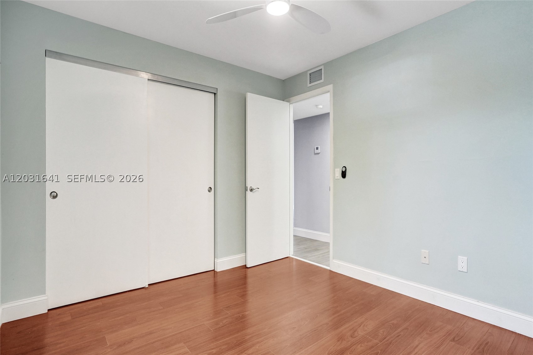 4600 SW 67 Ave #107, Miami FL 33155