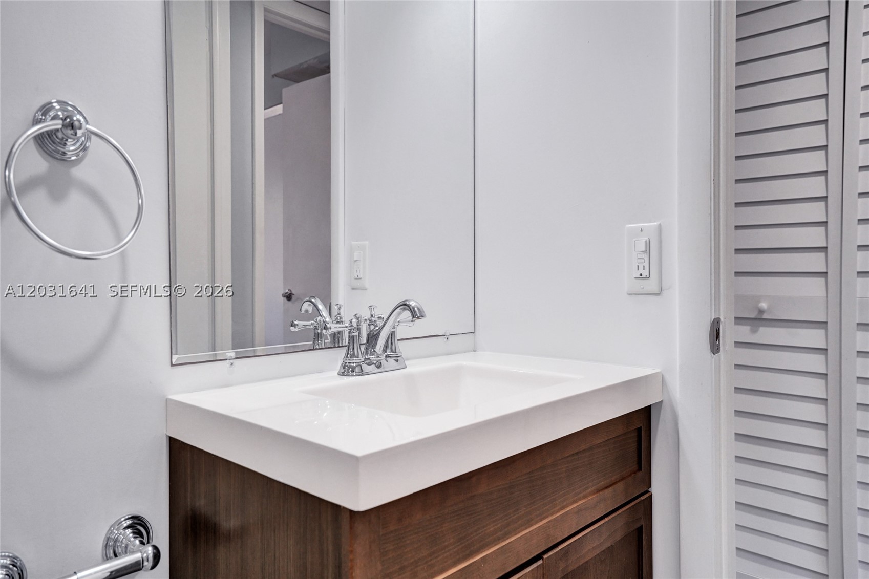 4600 SW 67 Ave #107, Miami FL 33155