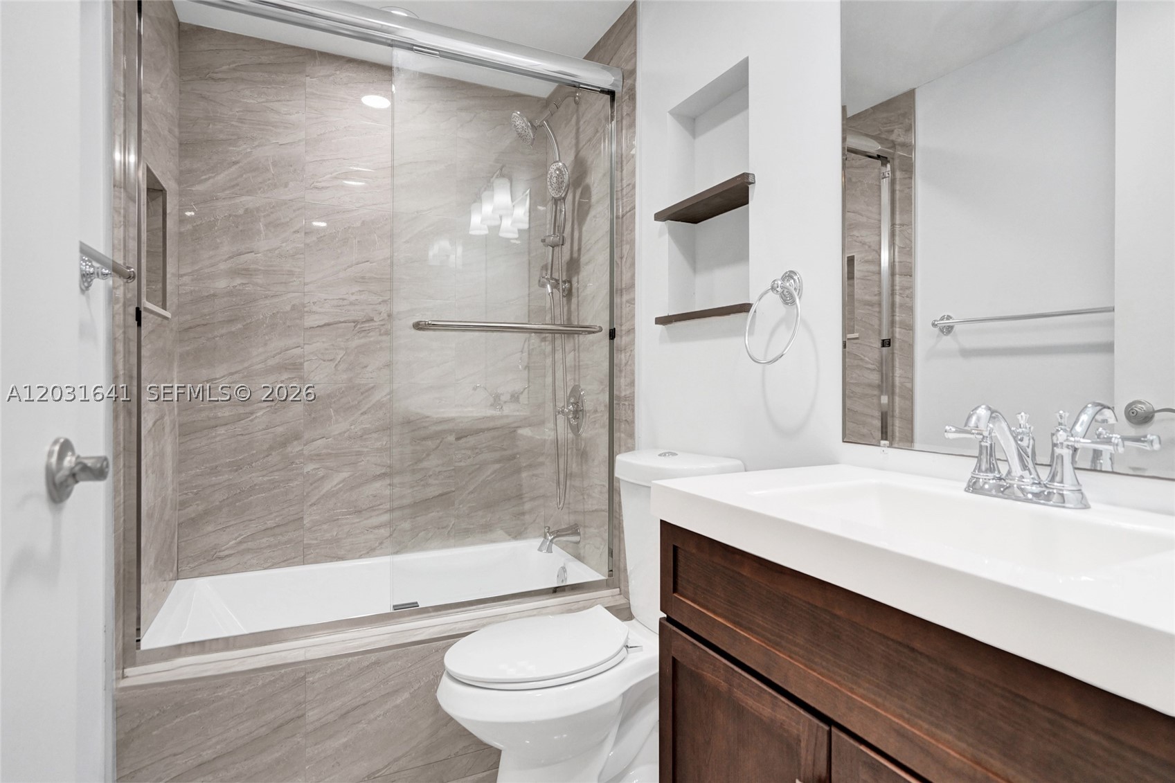 4600 SW 67 Ave #107, Miami FL 33155
