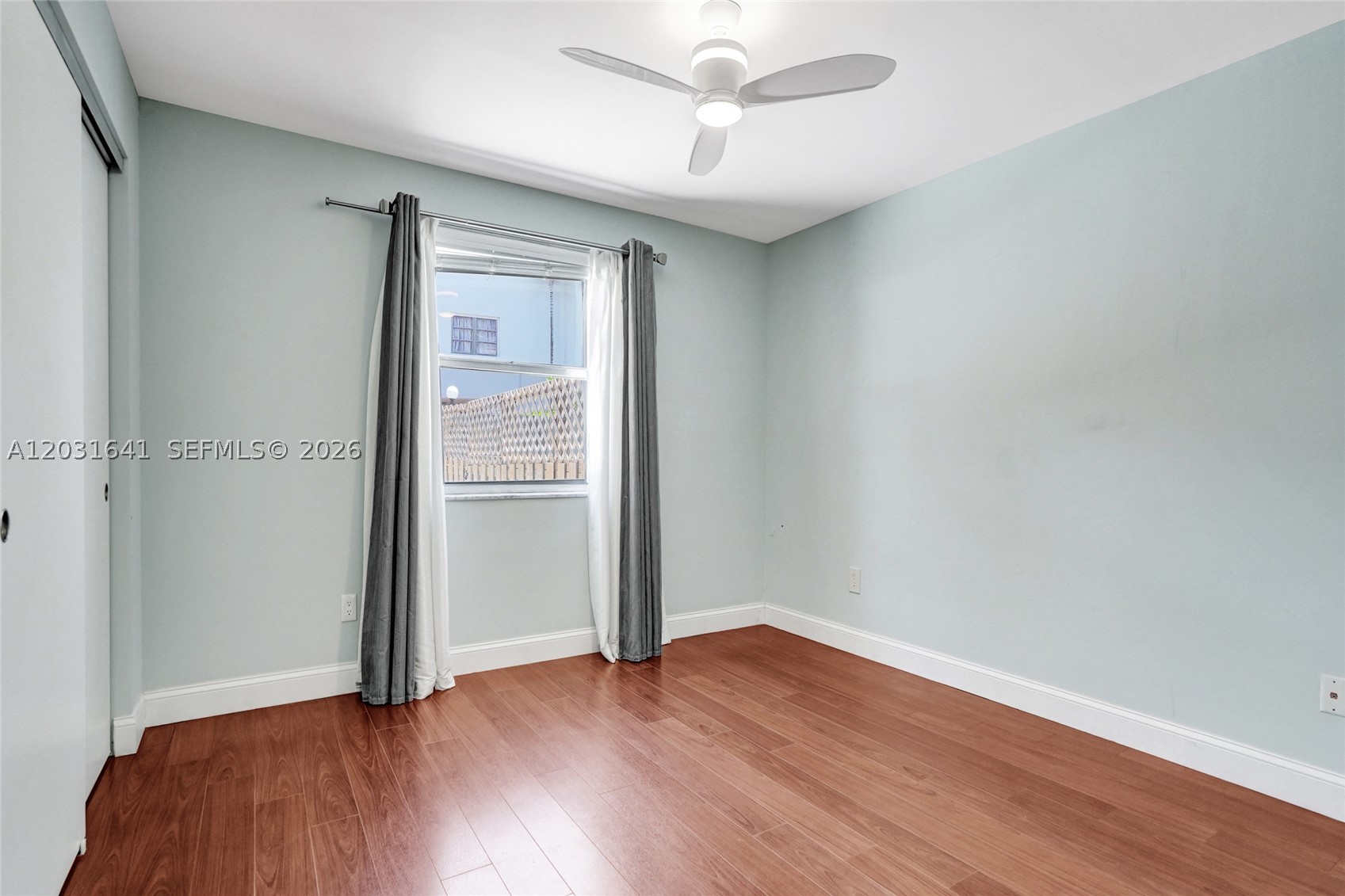 4600 SW 67 Ave #107, Miami FL 33155