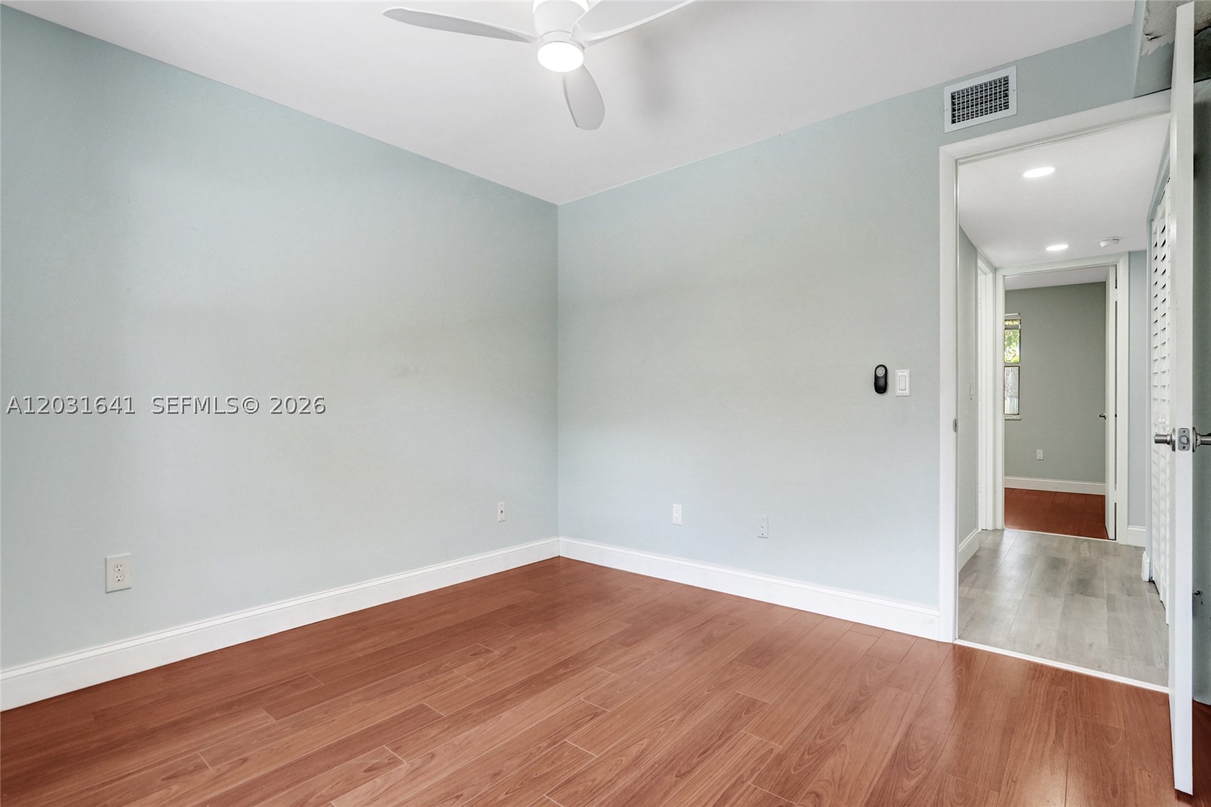 4600 SW 67 Ave #107, Miami FL 33155