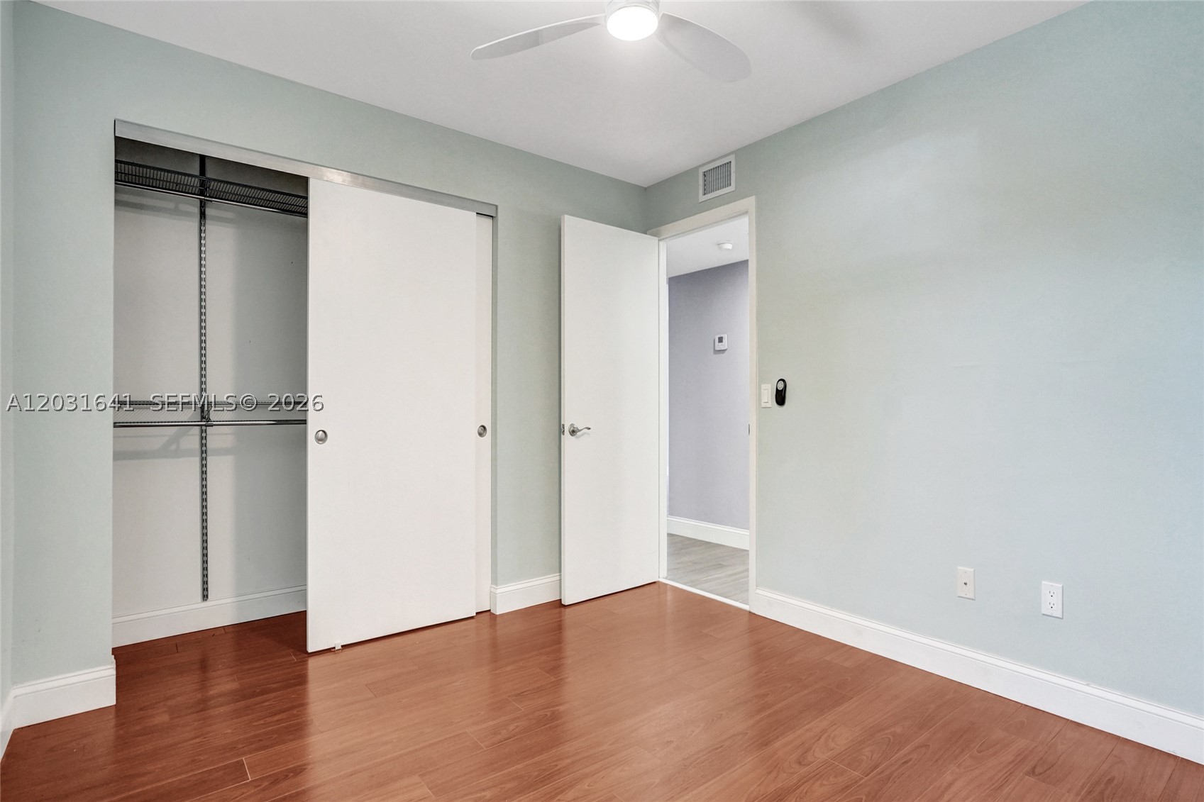 4600 SW 67 Ave #107, Miami FL 33155