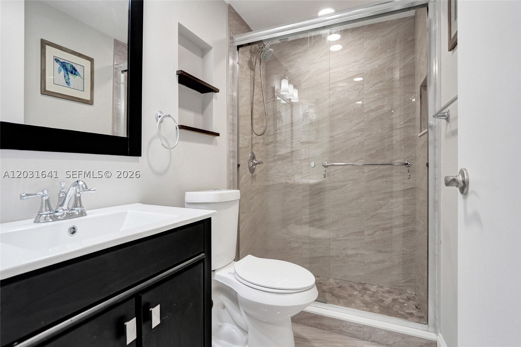 4600 SW 67 Ave #107, Miami FL 33155