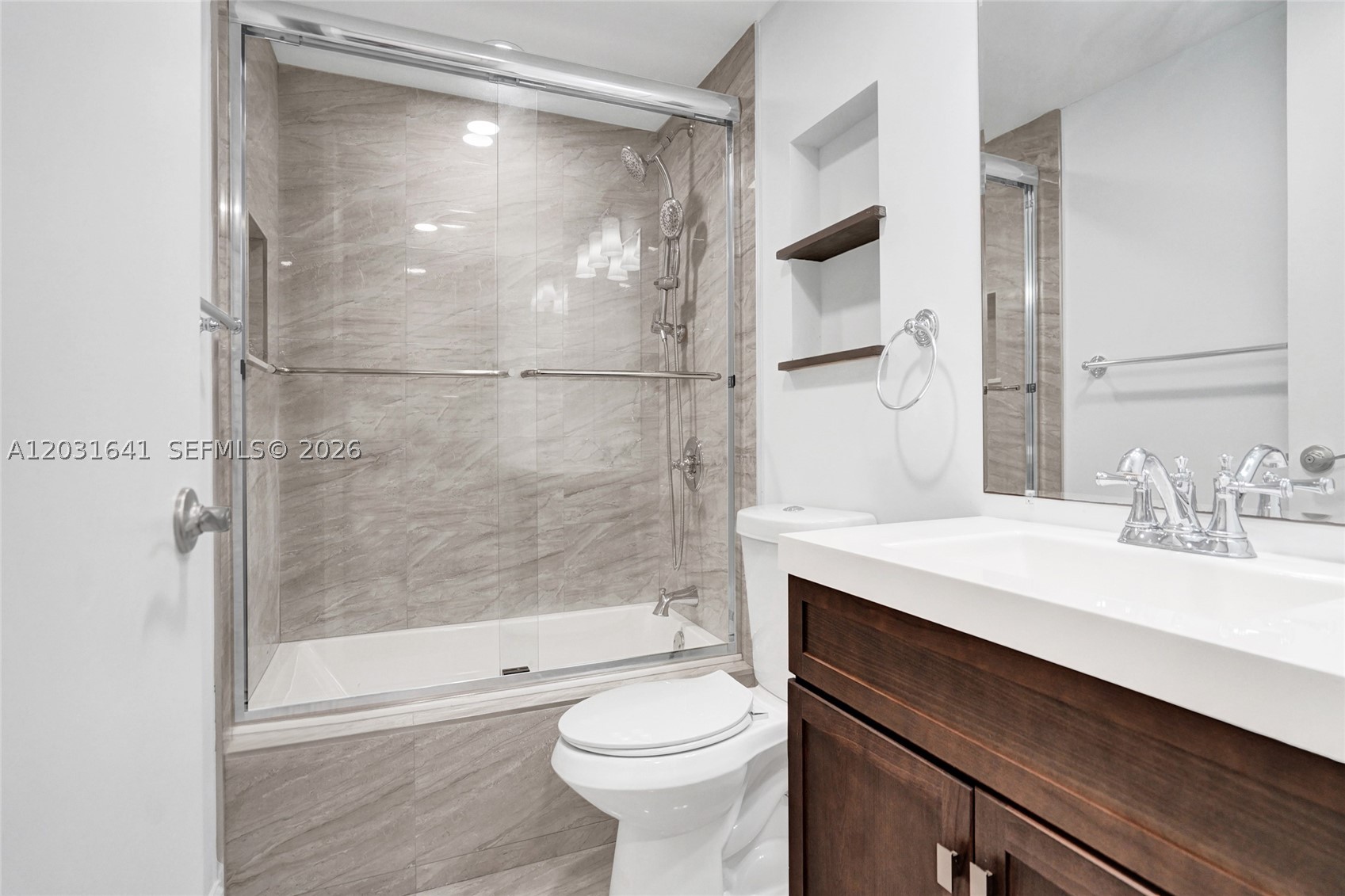 4600 SW 67 Ave #107, Miami FL 33155