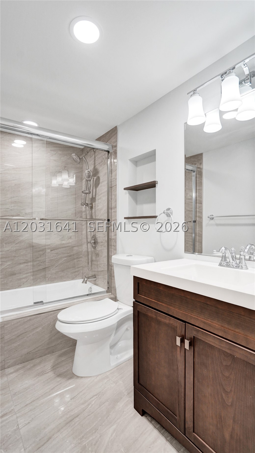 4600 SW 67 Ave #107, Miami FL 33155