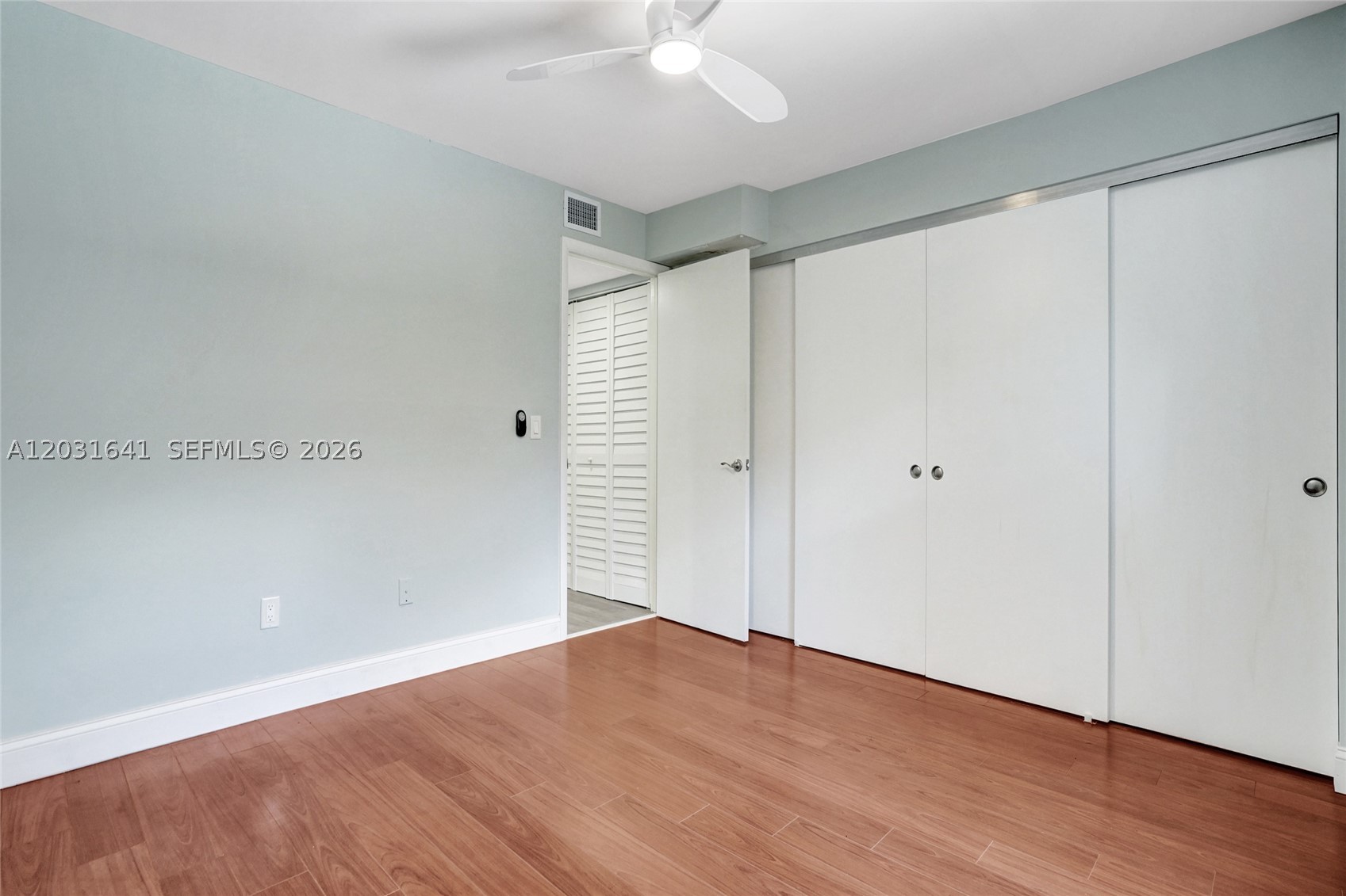4600 SW 67 Ave #107, Miami FL 33155