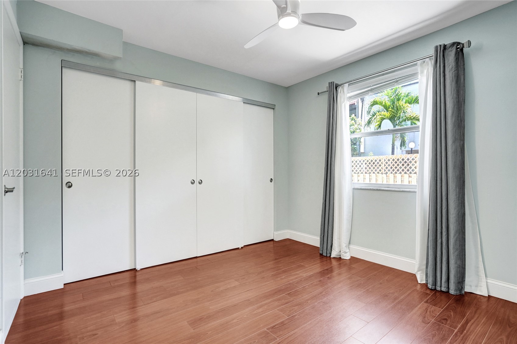 4600 SW 67 Ave #107, Miami FL 33155