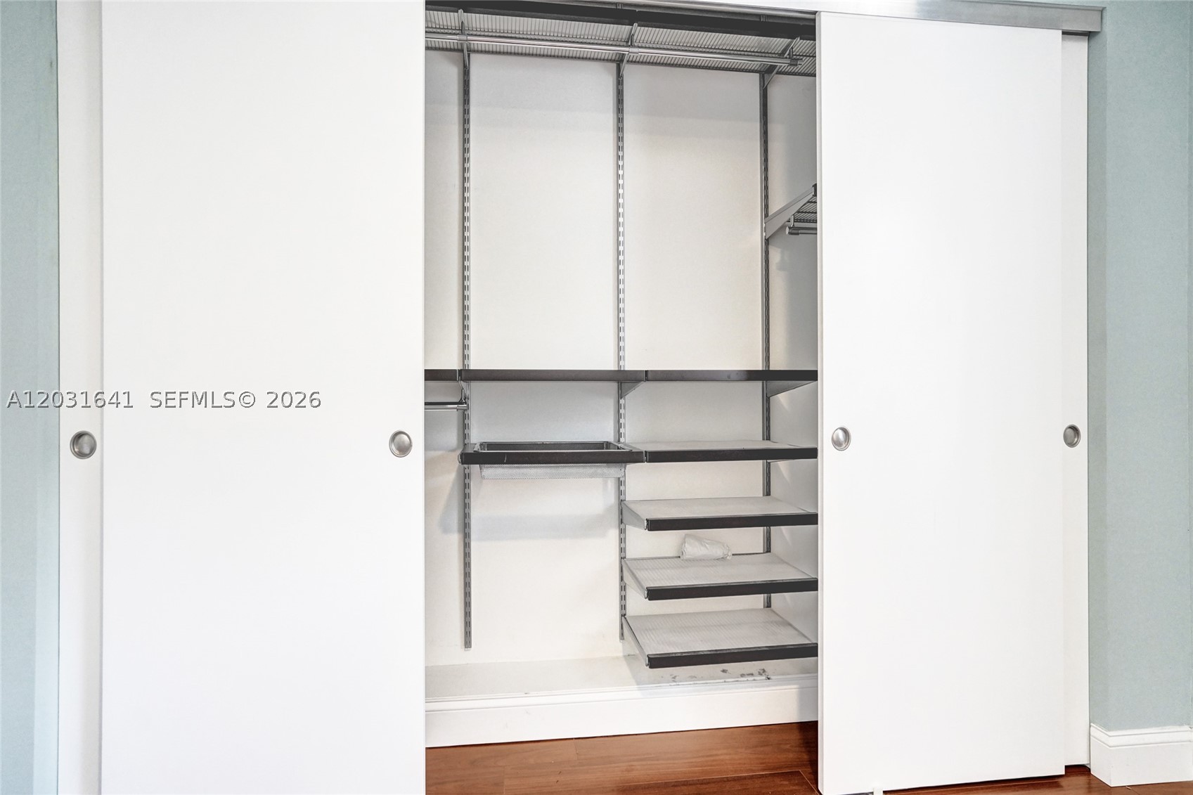 4600 SW 67 Ave #107, Miami FL 33155