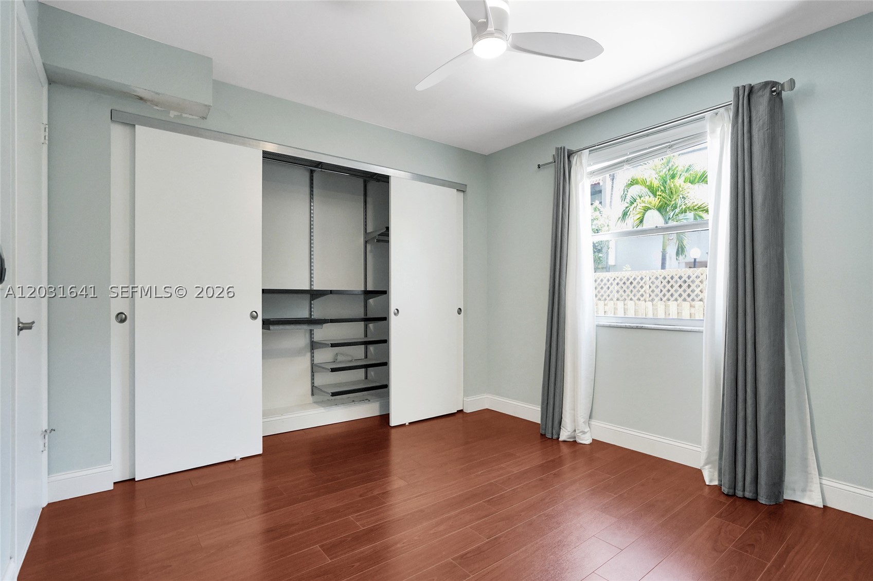 4600 SW 67 Ave #107, Miami FL 33155