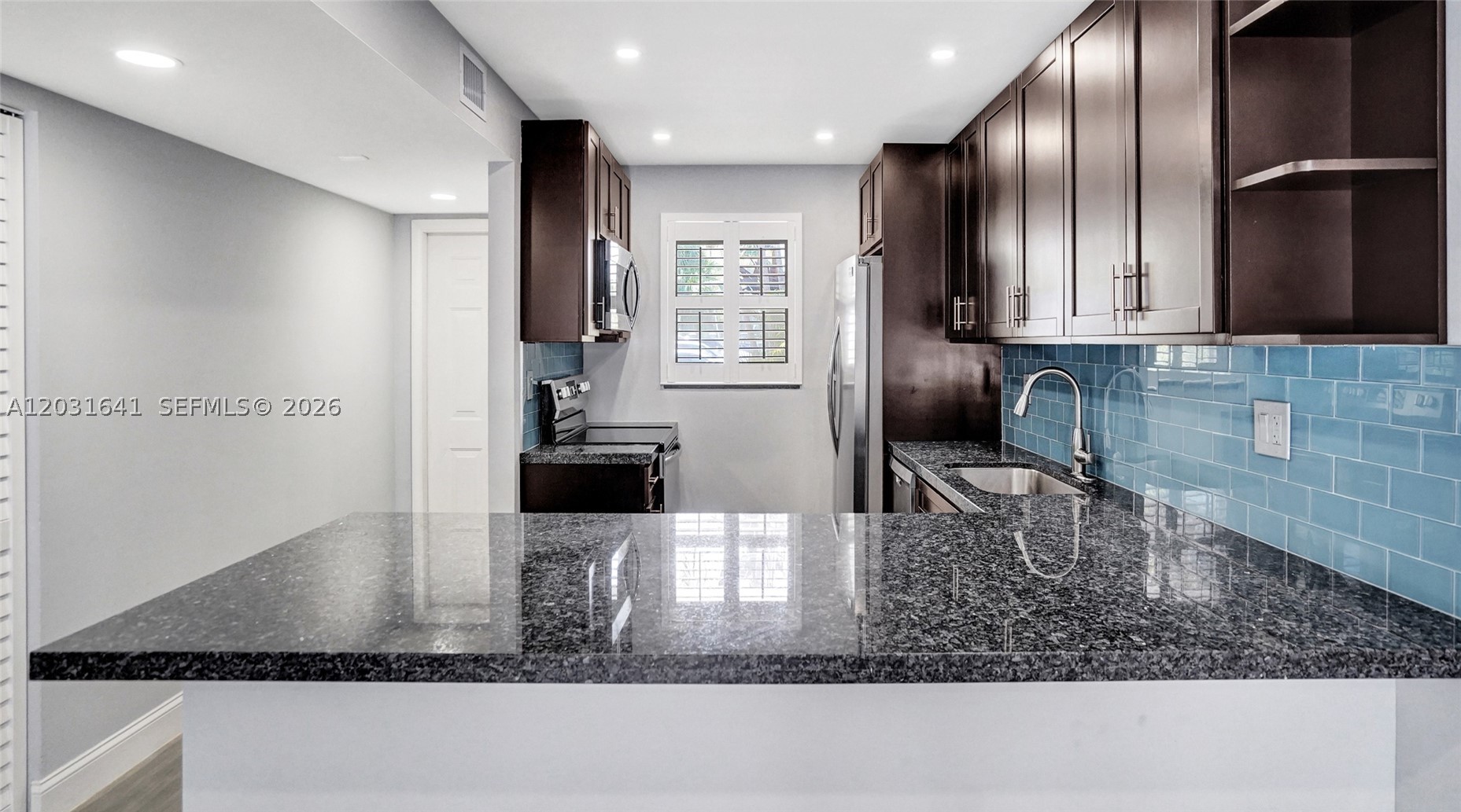4600 SW 67 Ave #107, Miami FL 33155
