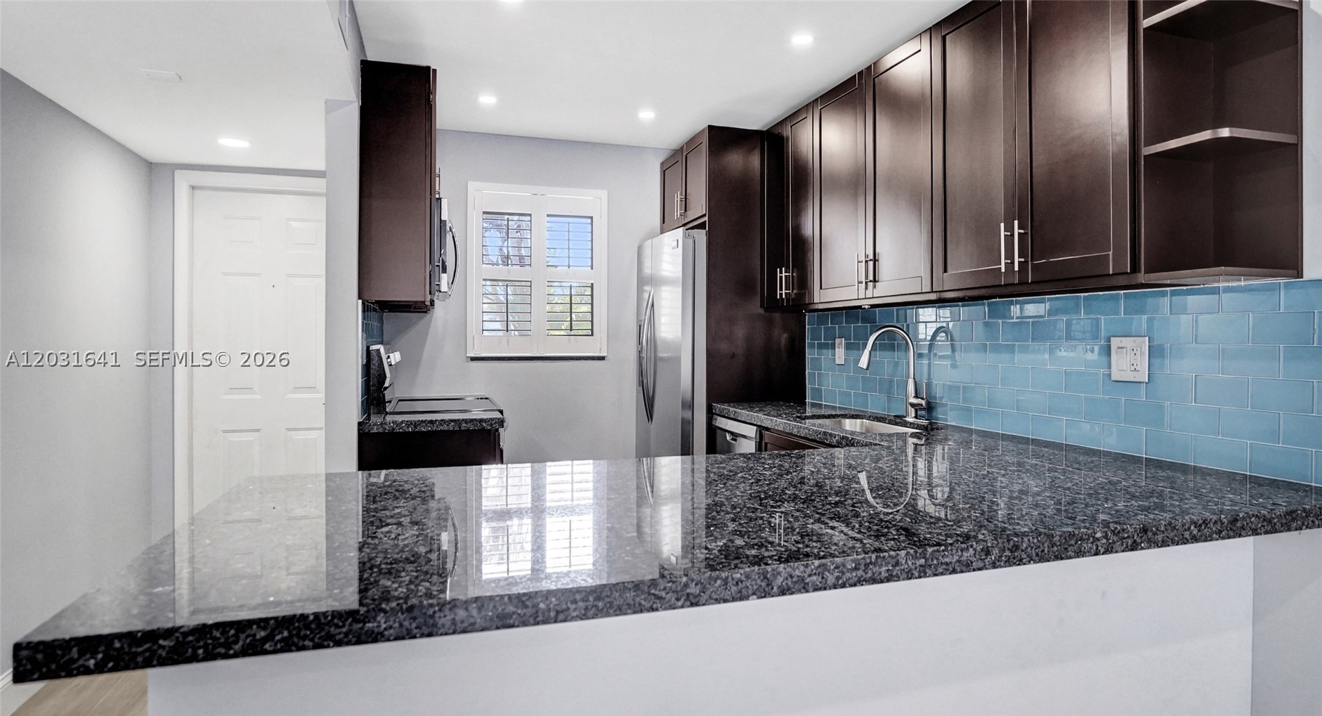 4600 SW 67 Ave #107, Miami FL 33155