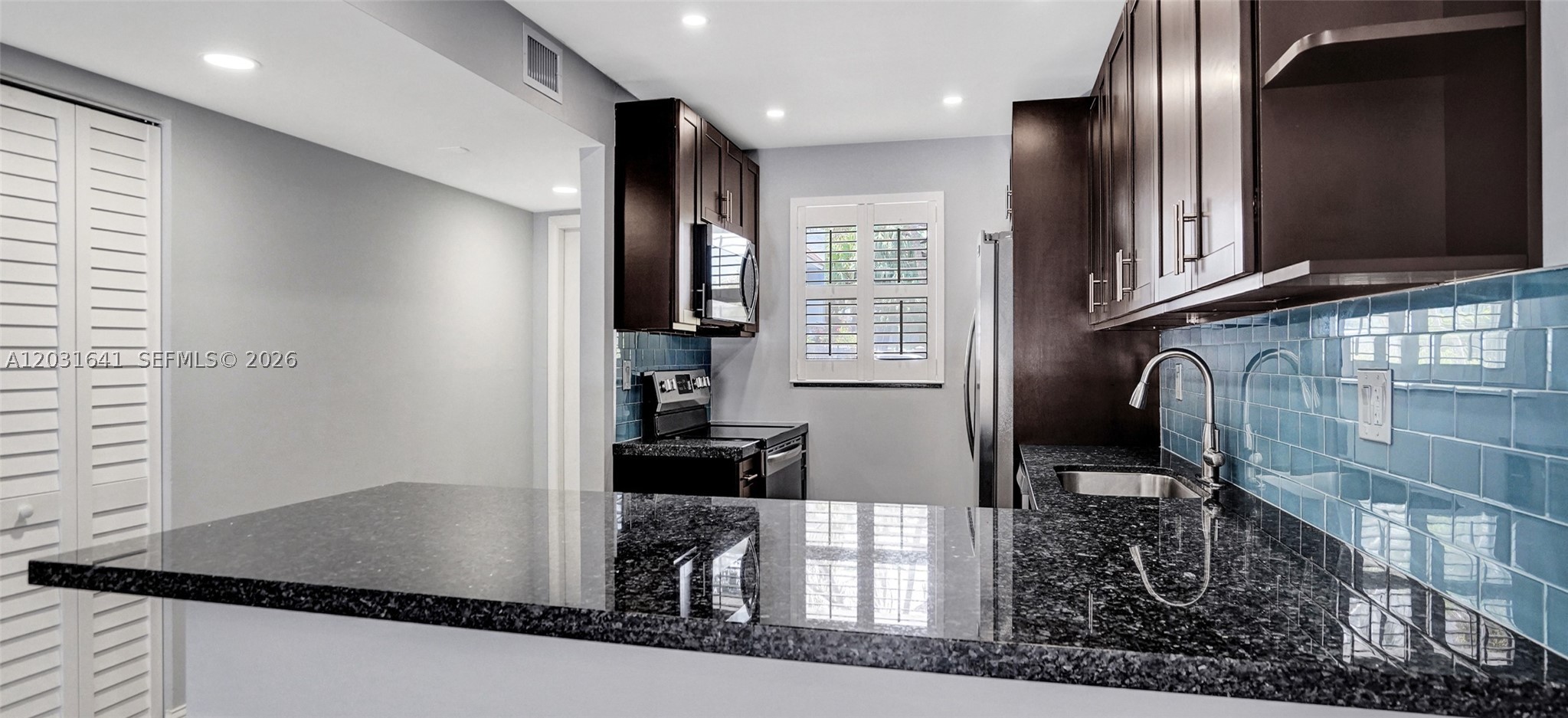 4600 SW 67 Ave #107, Miami FL 33155