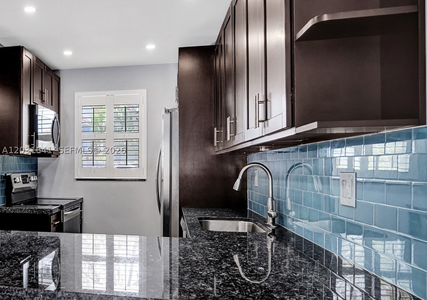 4600 SW 67 Ave #107, Miami FL 33155