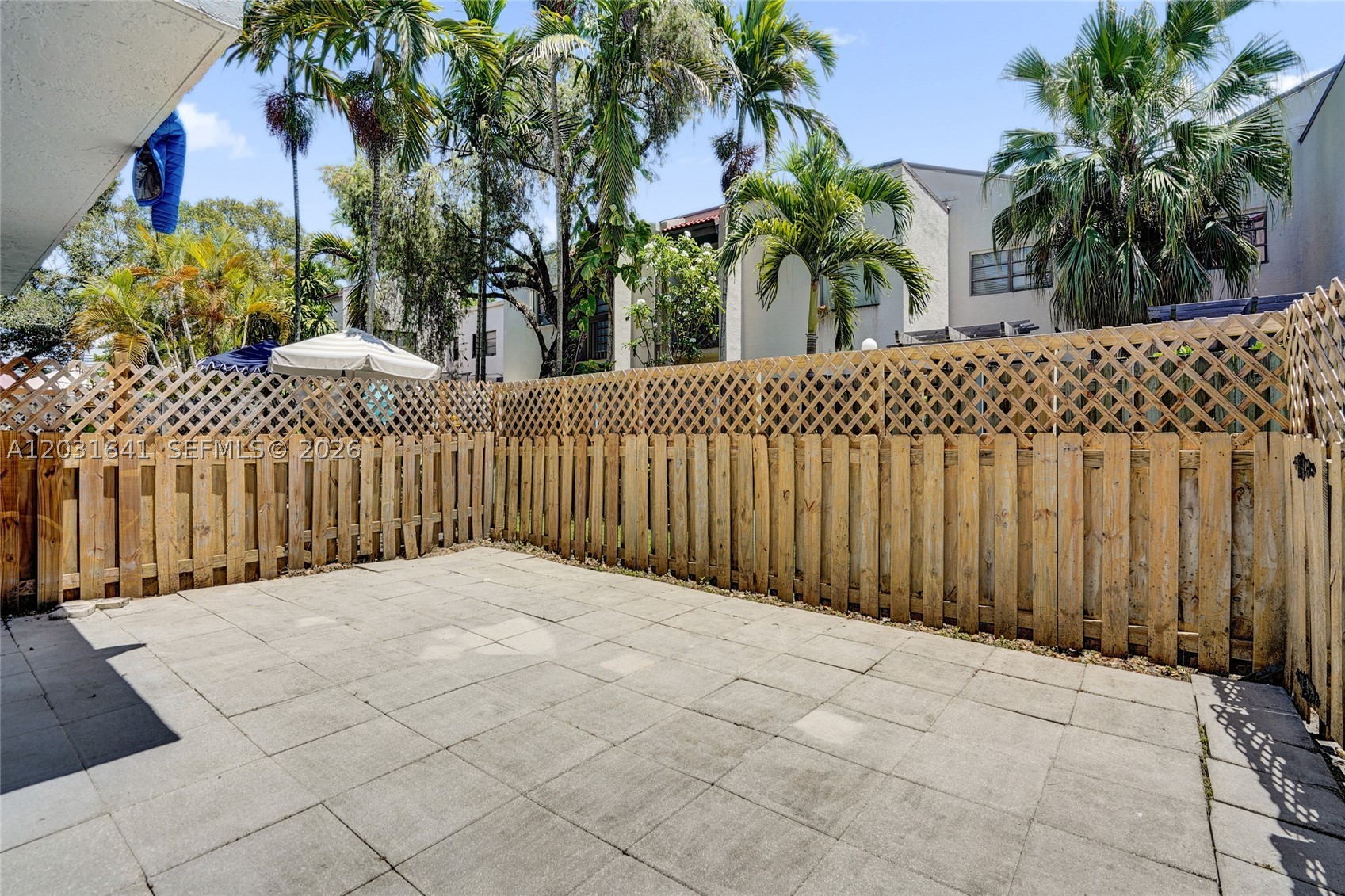 4600 SW 67 Ave #107, Miami FL 33155