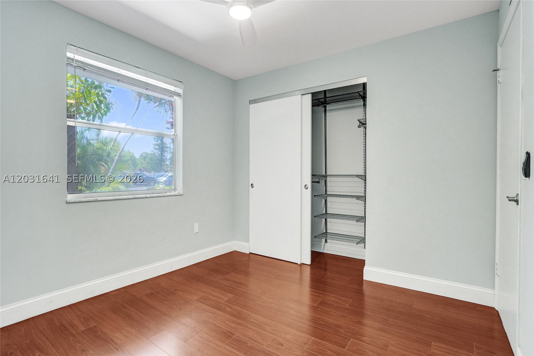 4600 SW 67 Ave #107, Miami FL 33155