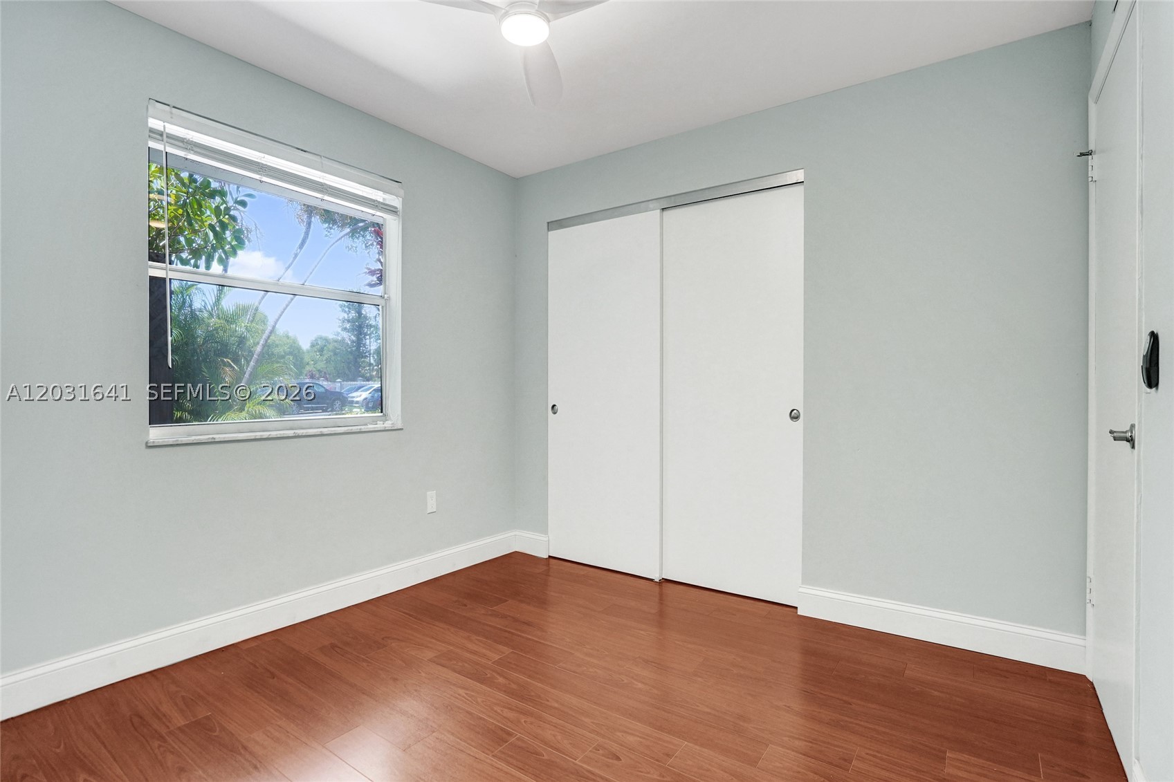 4600 SW 67 Ave #107, Miami FL 33155