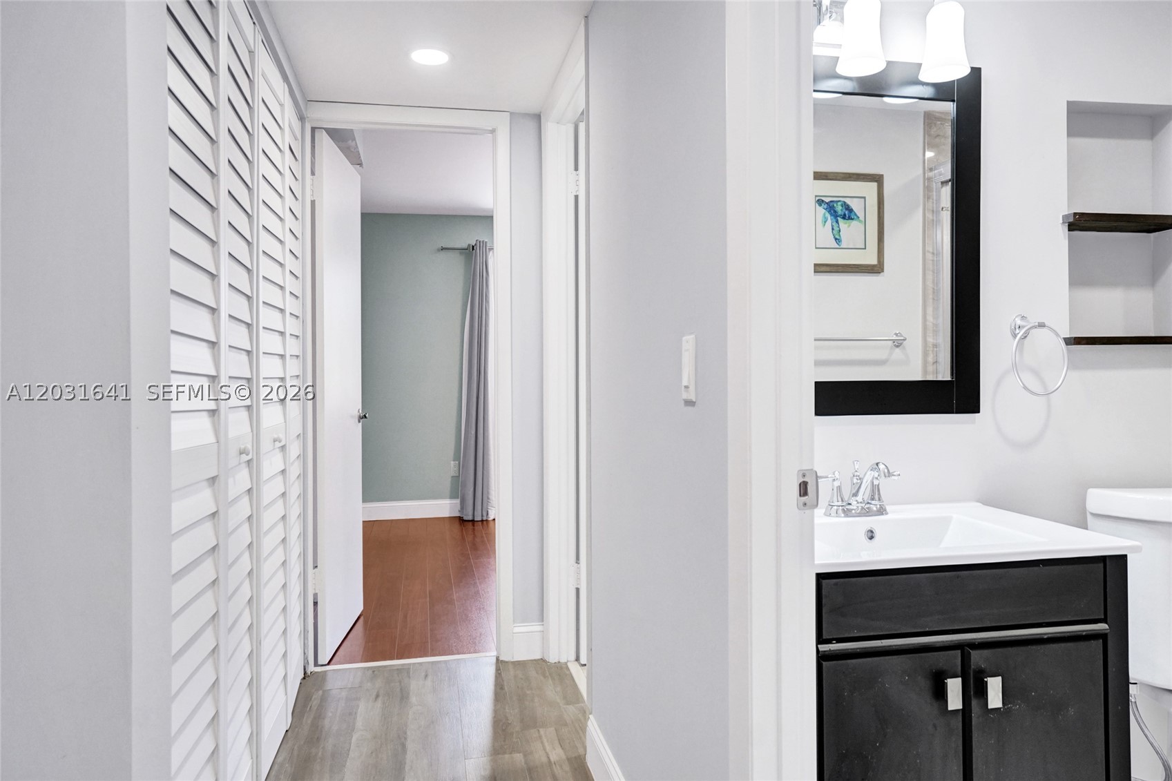 4600 SW 67 Ave #107, Miami FL 33155