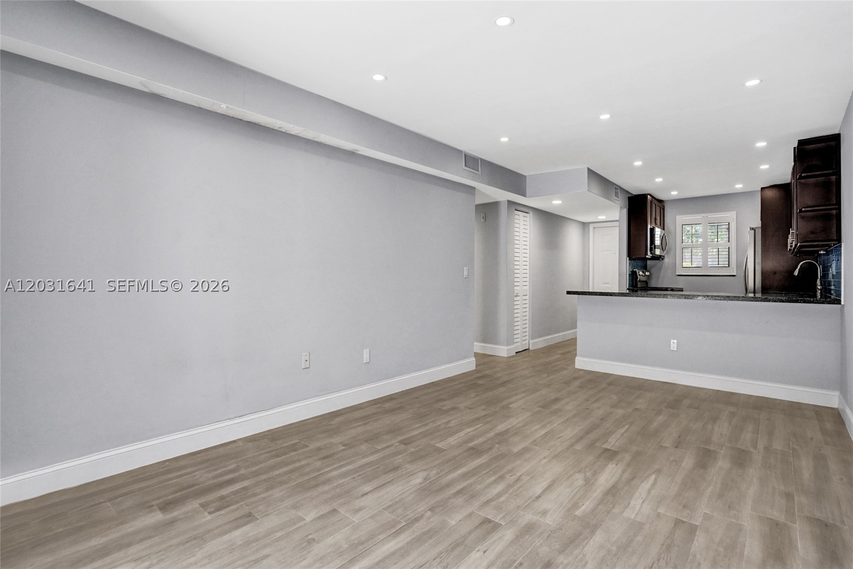 4600 SW 67 Ave #107, Miami FL 33155