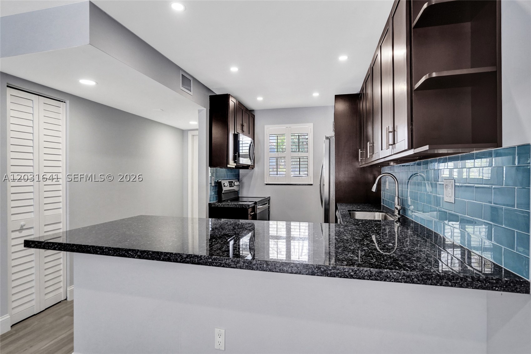 4600 SW 67 Ave #107, Miami FL 33155