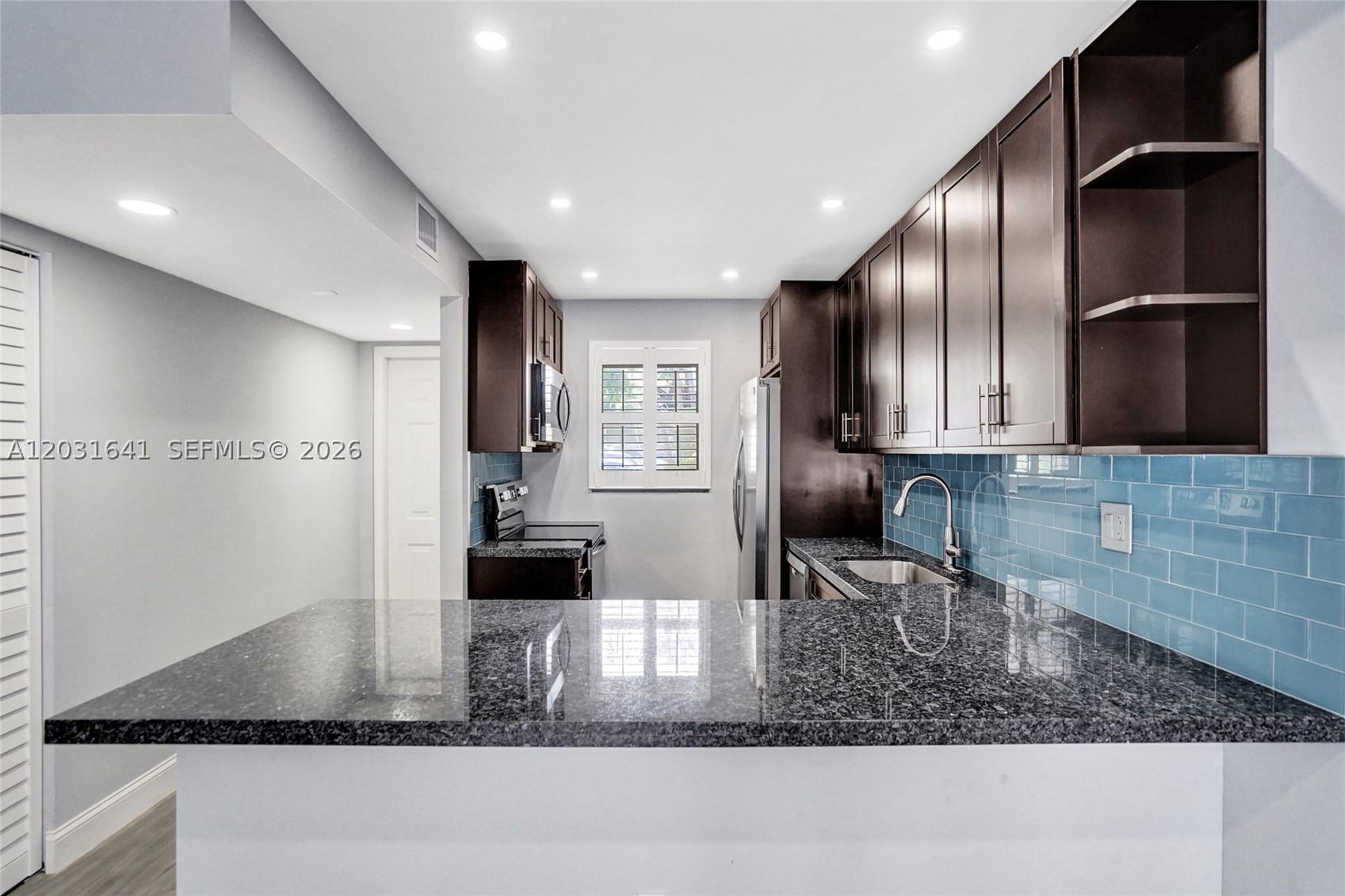4600 SW 67 Ave #107, Miami FL 33155